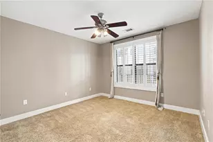 799 Hammond Dr, Sandy Springs, GA 30328 - Photo 21