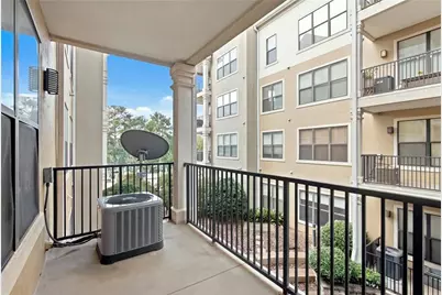 799 Hammond Drive #226, Sandy Springs, GA 30328 - Photo 31