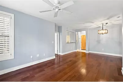 799 Hammond Drive #226, Sandy Springs, GA 30328 - Photo 11