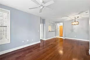 799 Hammond Dr, Sandy Springs, GA 30328 - Photo 11