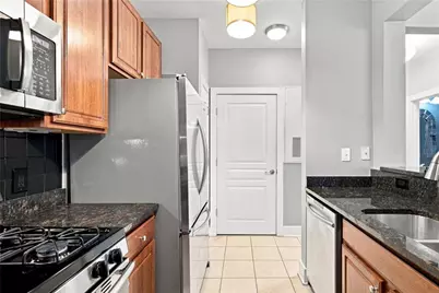 799 Hammond Drive #226, Sandy Springs, GA 30328 - Photo 17