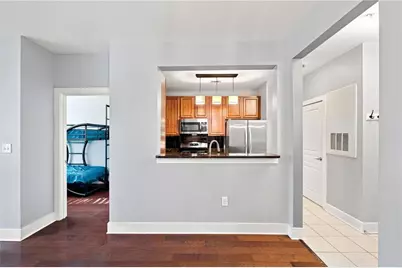 799 Hammond Drive #226, Sandy Springs, GA 30328 - Photo 13