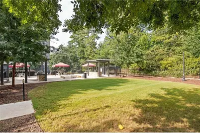 799 Hammond Drive #226, Sandy Springs, GA 30328 - Photo 43