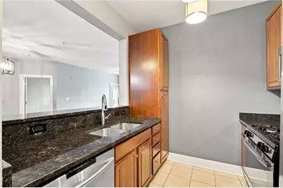 799 Hammond Drive #226, Sandy Springs, GA 30328 - Photo 15
