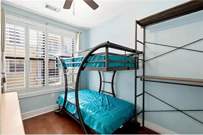 799 Hammond Drive #226, Sandy Springs, GA 30328 - Photo 29