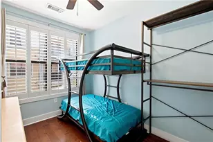 799 Hammond Dr, Sandy Springs, GA 30328 - Photo 29