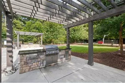 799 Hammond Drive #226, Sandy Springs, GA 30328 - Photo 41