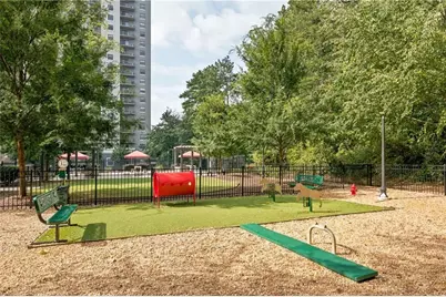 799 Hammond Drive #226, Sandy Springs, GA 30328 - Photo 45
