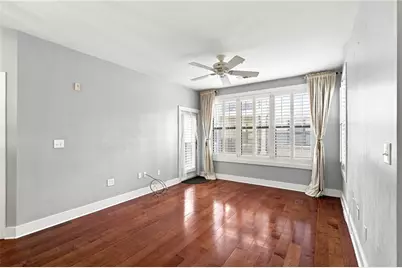 799 Hammond Drive #226, Sandy Springs, GA 30328 - Photo 9