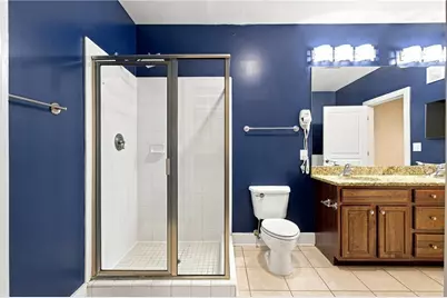 799 Hammond Drive #226, Sandy Springs, GA 30328 - Photo 25