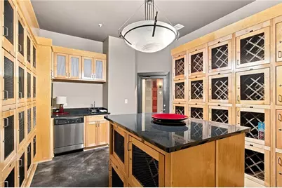 799 Hammond Drive #226, Sandy Springs, GA 30328 - Photo 35