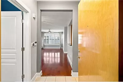 799 Hammond Drive #226, Sandy Springs, GA 30328 - Photo 7