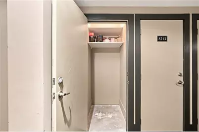 799 Hammond Drive #226, Sandy Springs, GA 30328 - Photo 33