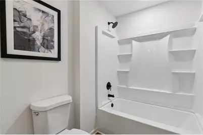 3586 Liberty Ridge Trail, Marietta, GA 30062 - Photo 29