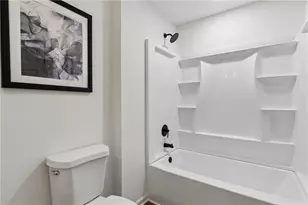 3586 Liberty Ridge Trail, Marietta, GA 30062 - Photo 29