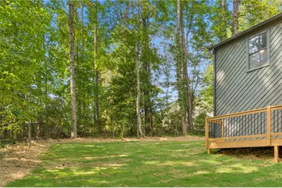 3586 Liberty Ridge Trail, Marietta, GA 30062 - Photo 33