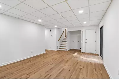 3586 Liberty Ridge Trail, Marietta, GA 30062 - Photo 23