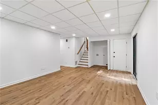 3586 Liberty Ridge Trail, Marietta, GA 30062 - Photo 23