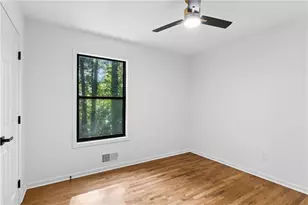 3586 Liberty Ridge Trail, Marietta, GA 30062 - Photo 19