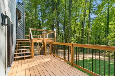 3586 Liberty Ridge Trail, Marietta, GA 30062 - Photo 31