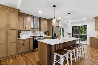 3586 Liberty Ridge Trail, Marietta, GA 30062 - Photo 5