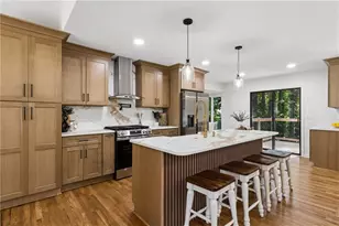 3586 Liberty Ridge Trail, Marietta, GA 30062 - Photo 5
