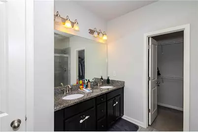 11661 Davenport Lane, Johns Creek, GA 30005 - Photo 25