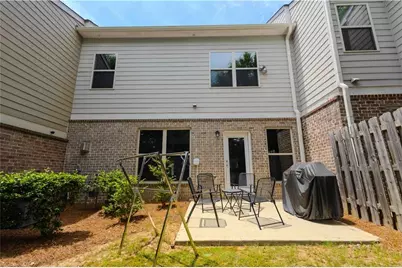 11661 Davenport Lane, Johns Creek, GA 30005 - Photo 27