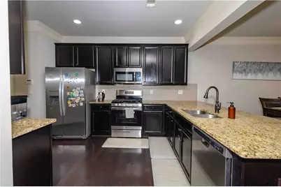 11661 Davenport Lane, Johns Creek, GA 30005 - Photo 5