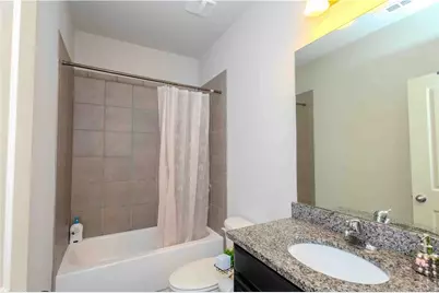 11661 Davenport Lane, Johns Creek, GA 30005 - Photo 19