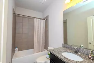 11661 Davenport Ln, Johns Creek, GA 30005 - Photo 19