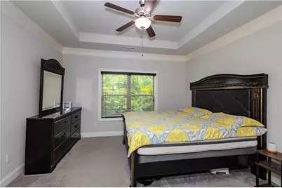 11661 Davenport Lane, Johns Creek, GA 30005 - Photo 17