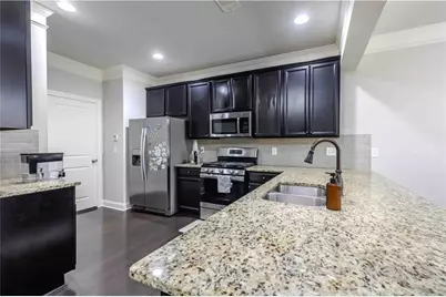 11661 Davenport Lane, Johns Creek, GA 30005 - Photo 9