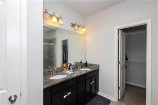 11661 Davenport Ln, Johns Creek, GA 30005 - Photo 25