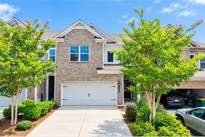 11661 Davenport Lane, Johns Creek, GA 30005 - Photo 1
