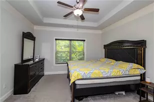 11661 Davenport Ln, Johns Creek, GA 30005 - Photo 17