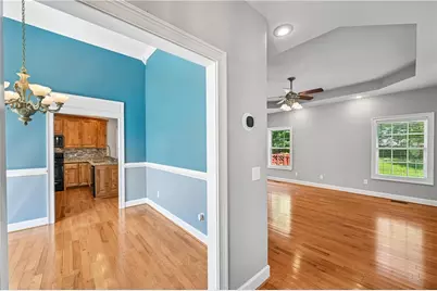 116 Savannah Street SE, Calhoun, GA 30701 - Photo 13