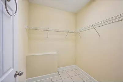 116 Savannah Street SE, Calhoun, GA 30701 - Photo 11
