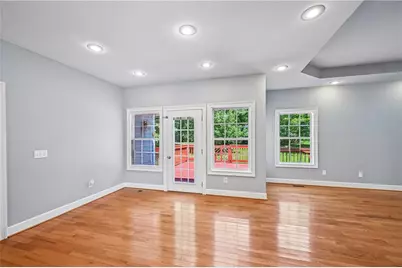 116 Savannah Street SE, Calhoun, GA 30701 - Photo 25