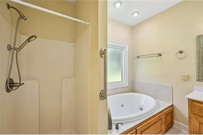 116 Savannah Street SE, Calhoun, GA 30701 - Photo 21