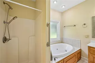 116 Savannah St SE, Calhoun, GA 30701 - Photo 21