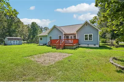 116 Savannah Street SE, Calhoun, GA 30701 - Photo 47