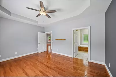 116 Savannah Street SE, Calhoun, GA 30701 - Photo 37