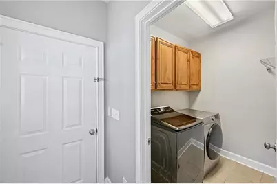 116 Savannah Street SE, Calhoun, GA 30701 - Photo 31