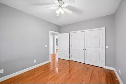 116 Savannah Street SE, Calhoun, GA 30701 - Photo 19