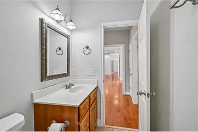 116 Savannah Street SE, Calhoun, GA 30701 - Photo 29