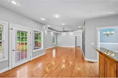116 Savannah Street SE, Calhoun, GA 30701 - Photo 7