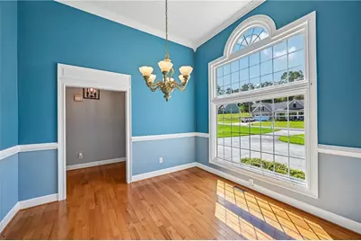 116 Savannah Street SE, Calhoun, GA 30701 - Photo 39