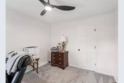 524 Golfview Dr, Peachtree City, GA 30269 - Photo 43