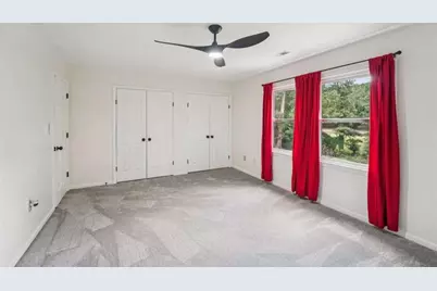 524 Golfview Dr, Peachtree City, GA 30269 - Photo 45